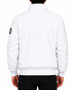 Nick Fuentes Epstein Jacket For Sale at Celebs Leather Jackets