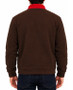 South Park Stan Brown Jacket