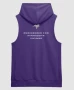 Head Coach Preseason 2026 Minnesota Vikings Kevin O’Connell Fleece Hoodie for men