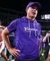 Kevin O’Connell Preseason Game 2026 Hoodie