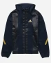Adidas Argentina ZNE Blue Jacket