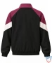 Michael Imperioli The Sopranos Track Jacket for men