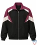 Christopher Moltisanti The Sopranos Full Zip Track Jacket for men