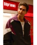 Michael Imperioli The Sopranos Track Jacket