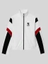 BTS Arirang World Tour Stanford Min Yoongi Jacket for men