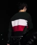JK BTS x Spotify: SWIMSIDE Event Normal Live Concert 2026 Jeon Jungkook Black Jacket