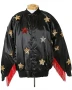 Ed O’Neill Married with Children Frienge Jacket for men
