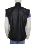 Lewis Medlock Burt Reynolds Deliverance Black Vest