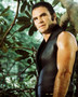 Burt Reynolds Deliverance Vest For Sale With Free Shipping