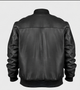 Barry Blackwell Animal Kingdom Jacket for men