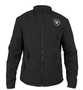 Ariat Cheetah Full Zip Jacket