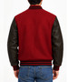 Star Trek Starfleet Academy Jacket For Sale With Free Shipping