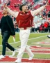 Fred Warner 49ers Jacket
