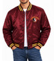 FSU Letterman Jacket