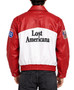 MGK Lost Americana Jacket For Sale With Free Shipping