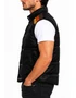 Brad Pitt Fight Club Vest