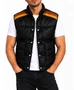 Tyler Durden Fight Club Vest
