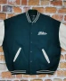 Vintage Bugs Bunny Jacket
