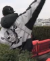 Timothée Chalamet Raiders Hooded Jacket for men
