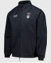 Italia EA7 Jacket