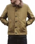 Extraction 2 Tyler Rake Jacket for men