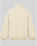 2026 Neptun x Avatar Appa Chinese Cream Jacket