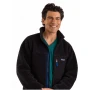 Max Greenfield Let’s Have Kids Jacket