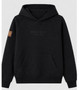 Sincerely Yours Salish Matter Hoodie on Sale at Celebs Leather Jackets