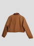 Carhartt NY Yankees Jacket for men