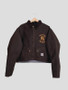 Carhartt NY Yankees Dark Brown Jacket