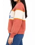 Princess Diana Im A Luxury Sweater