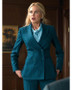 Kaitlyn Meade Special Ops Lioness S03 Blazer