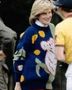 Diana Koala Sweater For Sale With Free Shipping