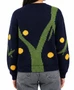 Princess Diana Koala Sweater For Sale With Free Shipping