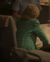 Princess Diana The Crown S05 Green Blazer