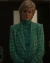 Princess Diana The Crown S05 Blazer