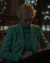 Princess Diana The Crown S05 Blazer for women