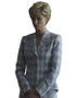 Princess Diana Elizabeth Debicki The Crown S05 Coat