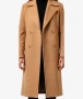 Pamela Tola Nightborn 2026 Coat for women