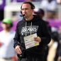Jeff Hafley Miami Dolphins Hoodie