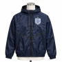 Anthony Gordon England Football Jacket for men