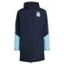 Lionel Messi Estadio Monumental Coat for men