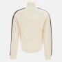 Team US Open Event 2026 Kevin Hart-Up Track Jacket