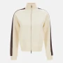 Kevin Hart-Up US Open Jacket for men
