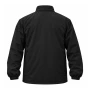 Mike McCarthy Pittsburgh Steelers 2026 Black Jacket