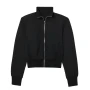 Lexie Hull Indiana Fever Jacket
