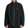 Dominique Janssen Manchester United 2026 Jacket for women
