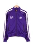 Korn Adidas Jacket