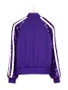 Korn Adidas Jacket for Sale With Free Shipping