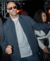 Jason Statham FuelFest 2026 Jacket
